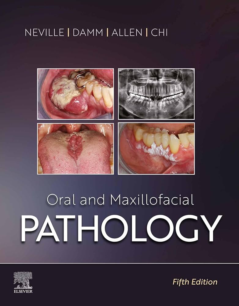 歯 図解本 Atlas of Oral and Maxillofacial Atlas of Oral and Maxillofacial Surgery: Kademani, Deepak